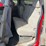 2008-chevrolet-silverado-1500-image-17