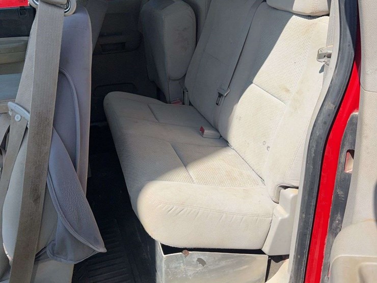 2008-chevrolet-silverado-1500-image-17