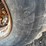 ford-300-image-13