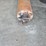 27'-roller-screed-image-2