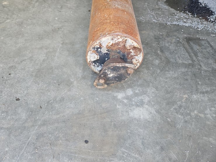 27'-roller-screed-image-2