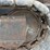 komatsu-pc40mr-2-image-20