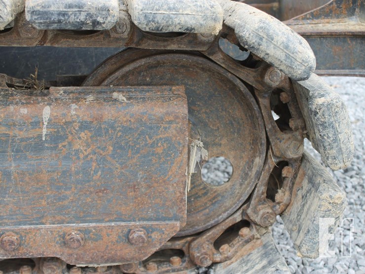 komatsu-pc40mr-2-image-20