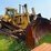 caterpillar-d10-image-1