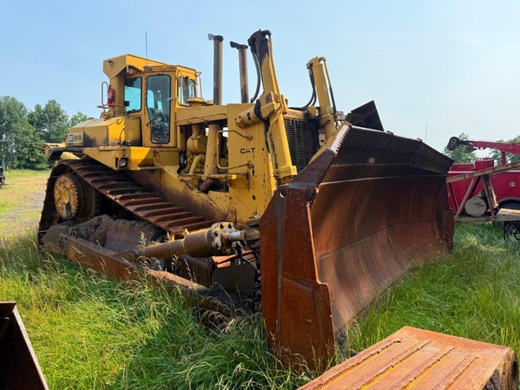 caterpillar-d10-image-1