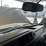 2009-ford-cargo-image-19