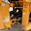 2006-hyundai-hl757-7-image-20
