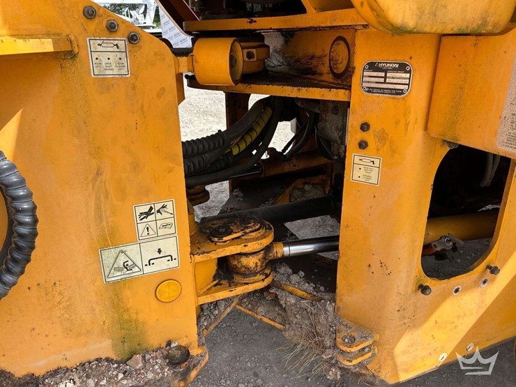 2006-hyundai-hl757-7-image-20