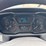 2017-ford-transit-image-18