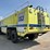 2003-freightliner-rosenbauer-panther-6x6-aircraft-rescue-and-fire-truck-image-2