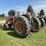 1969-john-deere-4020-image-2