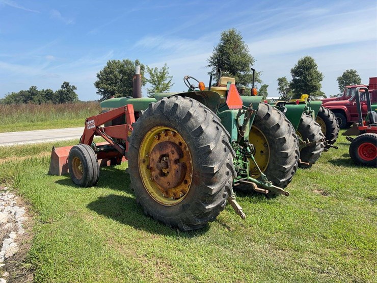 1969-john-deere-4020-image-2