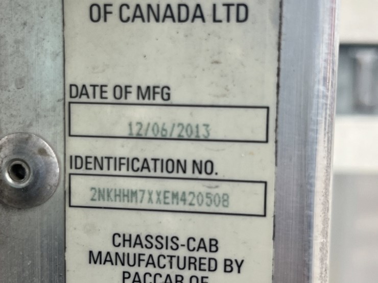 2014-kenworth-t370-image-19