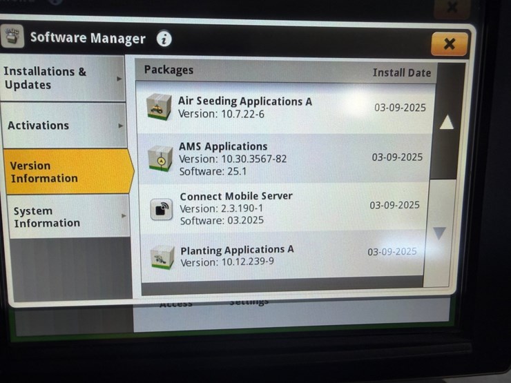 john-deere-4640-image-10