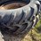 case-ih-400-image-5