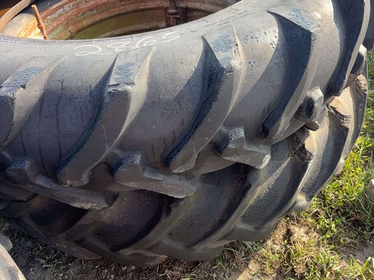 case-ih-400-image-5