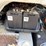 2014-freightliner-m2-106-image-33
