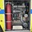 2003-freightliner-rosenbauer-panther-6x6-aircraft-rescue-and-fire-truck-image-23