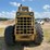hough-h65-image-5