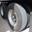 2016-utility-reefer-image-19