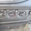 2018-ford-transit-image-42