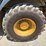 2019-deere-410l-image-33