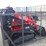 2026-agt-ysrt14-skid-steer-tracked-loader-image-3