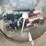 1985-gmc-rollback-truck-vn:1gdt9f4k8fv611466-image-14