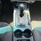 2008-ford-escape-image-14