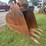 hitachi-450lc-hydraulic-excavator-sn:11820-image-9