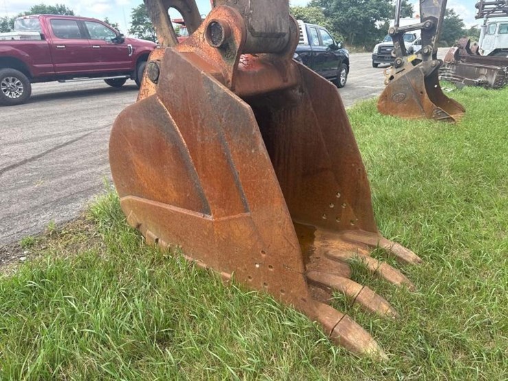 hitachi-450lc-hydraulic-excavator-sn:11820-image-9