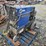 miller-bobcat-225g-image-1