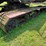 northwest-series-50-crawler-crane-sn:36979-image-10