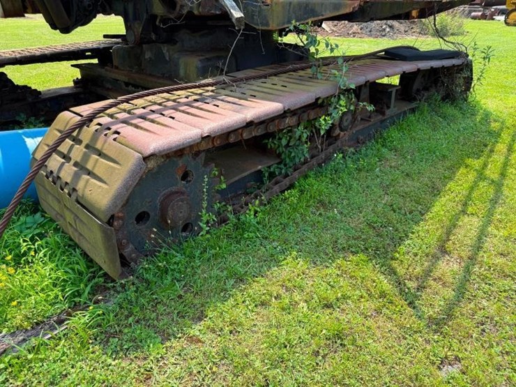 northwest-series-50-crawler-crane-sn:36979-image-10