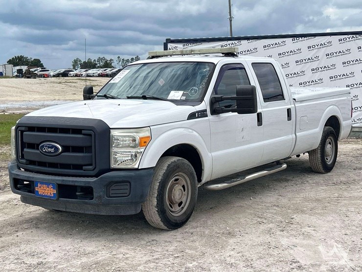 2016-ford-f250-image-1
