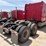 2009-peterbilt-386-image-5