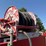 custom-trailer-image-8