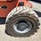 2008-jlg-800aj-image-17