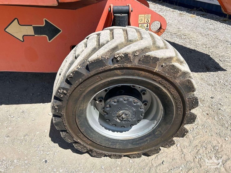 2008-jlg-800aj-image-17