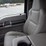 2008-ford-f350-image-29