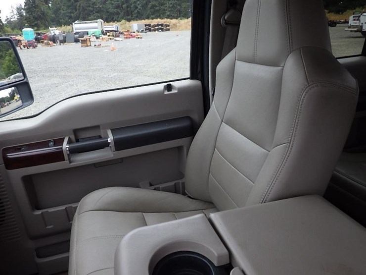 2008-ford-f350-image-29