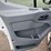 2016-ford-transit-image-13