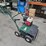 turfco-ls-22-lawn-seeder-image-2