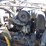 1991-ford-f600-image-11