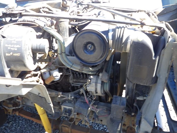 1991-ford-f600-image-11