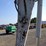takeuchi-tb290-image-32