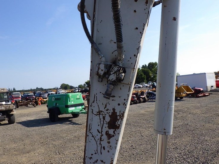 takeuchi-tb290-image-32