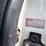 2004-international-74000-ox-bodies-17yd.-t/a-dump-truck-image-21