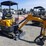 2026-vicsec-22-hydraulic-excavator-image-4
