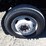 2019-ford-f550-image-12